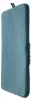 Tucano Mélange Second Skinen, Schutzhülle, 39,6 cm (15.6") Produktbild-Vorschau 16