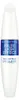 Max Factor Masc M Factor Fle Azul Produktbild-Vorschau 5