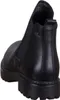 Boty Josef Seibel Marta 03 85203MI154100 Náhled obrázku produktu 3