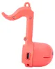 Tadpole Shape Electronic Music Instrument, Kids Toy Podgląd zdjęcia produktu 6