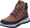Rieker Schnürboots 35540-24 Damen 362D3335353430 Braun 47 Produktbild-Vorschau 19
