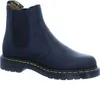 Dr. Martens Airwair Chelsea Boots Herren 31383933313934 Produktbild-Vorschau 30