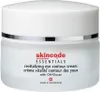 Skincode SCRECC15, Očný krém, Ženy, Univerzálne, Náhľad obrázku produktu 2