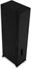 Klipsch R-800F, 2-Wege, 2.0 Kanäle, Kabelgebunden, 600 W, Produktbild-Vorschau 7