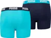 Puma Errores de Talla 701219336-789 in Multicolored color Voir les images du produit 3