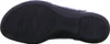 Ecco Flash T-Bar Sandale Schwarz Produktbild-Vorschau 79