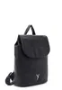 SURI FREY Freizeitrucksack Rucksack Gracey City Backpack Produktbild-Vorschau 2