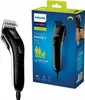 Maszynka do strzyżenia włosów Philips QC5115/15/przewodowa/ Podgląd zdjęcia produktu 29