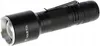 Varta LED Aluminium Light lampe de poche 400lm Voir les images du produit 9
