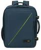American Tourister Rucksack Take2Cabin Casual Backpack M Produktbild-Vorschau 25