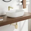 Balneo Universal Siphon für Waschbecken & Waschtisch Produktbild-Vorschau 2