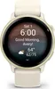 Garmin 010-02985-01 Vivoactive 6 - Chytré hodinky Náhled obrázku produktu 14