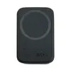 Boompods MagClix Magnetic Powerbank Schnellladefunktion Produktbild-Vorschau 2