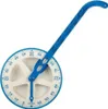 Eduplay Messrad Spielzeug - Odometer für Kinder - Produktbild-Vorschau 3