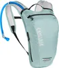 CamelBak Womens M.U.L.E Pro 14, Rahmenlos, Vorderseite, Produktbild-Vorschau 12