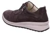 Waldläufer Damen Schnürschuh H-INESSA braun Größe EUR 40 Produktbild-Vorschau 22