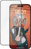 PanzerGlass iPhone 15 Plus UWF Produktbild-Vorschau 1