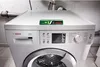 Bosch Laser-Wasserwaage PLL 1 P 0603663300 Produktbild-Vorschau 8