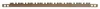 Lama per seghetto 610 mm a denti triangolari Bahco Anteprima dell’immagine prodotto 7