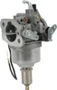 Carburateurset 15003?7034, vervanging voor John Deere LT180 Productafbeelding-voorbeeld 4