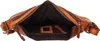 Harbour 2nd UP13118 Crossbody Style EMERSON Umhängetasche Produktbild-Vorschau 3