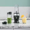 Nutri Ninja Slim QB3001EUS - Mixeur sur socle - 700 W - Voir les images du produit 18