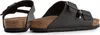 Birkenstock Arizona BF SFB schwarz Gr. 38 normale Weite Produktbild-Vorschau 29