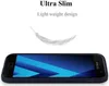 Cadorabo Housse pour Samsung Galaxy A3 2017 en bleu Housse Voir les images du produit 4