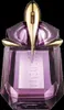 Thierry Mugler Alien Edt Spray Produktbild-Vorschau 17