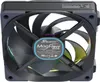 Seasonic Lüfter MagFlow 1225PWM ARGB 120*120*120 3-Fan Kit Produktbild-Vorschau 4