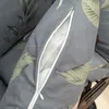 Topchances Hängesessel Kissen Auflagen Schaukelstuhl Produktbild-Vorschau 7