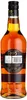 103 Etiqueta Negra Solera Reserva Brandy de Jerez Osborne 700 ml Produktbild-Vorschau