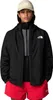 The North Face W ANTORA RAIN JACKET TNF BLACK L Produktbild-Vorschau 4