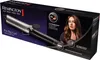 Remington CI 5538 Pro Big Curl Produktbild-Vorschau 22