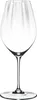 Riedel Performance Riesling 2 szt. 6884/15 Podgląd zdjęcia produktu 9