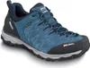 Boty Meindl Mondello Gtx 5522029jeansmarin Náhled obrázku produktu 1