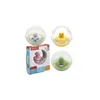 FISHER-PRICE Duck Water Ball (zufälliges Modell) - DVH21 - Produktbild-Vorschau 3