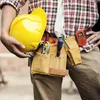 Walkie Talkie radio a lungo raggio 8 canali gamma fino a 3 Anteprima dell’immagine prodotto 10