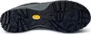 Scarpe casual Regatta RMF896-800 Regatta Rain, nere, taglia Anteprima dell’immagine prodotto 8