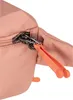 Pacsafe - 35100340 - Umhängetasche - GO 2,5 - rosa Produktbild-Vorschau 11