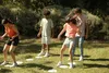 Dobble Giant REBEL Produktbild-Vorschau 5