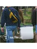 Stanley Kühlbox Adventure Cooler 28,3l weiß Produktbild-Vorschau 11