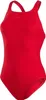 Speedo ECO Endurance+ Medalist Badeanzüge Damen Produktbild-Vorschau 1