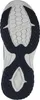Dockers by Gerli 50ME002706200 (43/grau) Produktbild-Vorschau 27