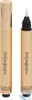 Yves Saint Laurent Touche Eclat Radiant Touch Korektor Náhľad obrázku produktu 4
