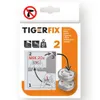 Tiger 4008913988404 Produktbild-Vorschau 5
