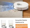 21 Dreame X30 L10s sáček na náhradní díly boční kartáč Náhled obrázku produktu 2