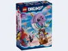 LEGO DREAMZZZ 71472 LEGO DREAMZZZ Izzies Narval Ballon à Voir les images du produit 34