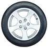 Pneumatiky BRIDGESTONE 215/55 R17 94V TURANZA T005 Náhľad obrázku produktu 4