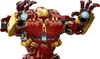 LEGO 76210 Hulkbuster (S) Produktbild-Vorschau 14